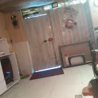 پارکینگ دربست