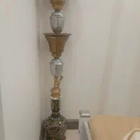 قلیان عربی بزرگ