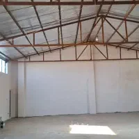 سوله-کارگاهی-نقلی-آماده-استفاده