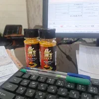 راننده