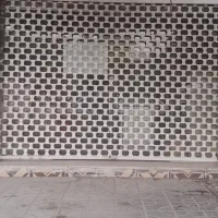 فروش-واحد-تجاری-جنب-درمانگاه-شفا