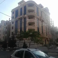 زمین ۱۸۰ متری هوافضا