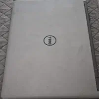لپ تاپ|رایانه همراه|اهر, |دیوار