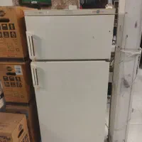 یخچال فریزر ۱۴ فوت