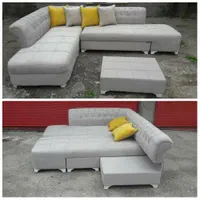 ال  تختخوابشو