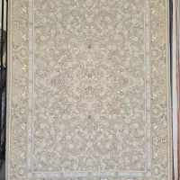 تنگگ سوم(مرجع خرید فرش ماشینی