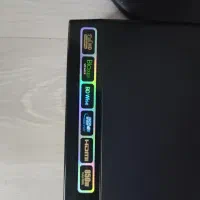 DVDبه همراه سینما خانگی
