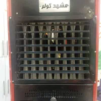 هیتر گازی ۴۵۰۰۰