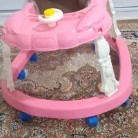 روروئک