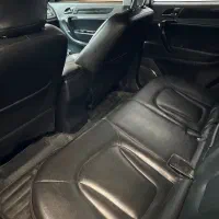 جک s5 مدل۹۴|خودرو سواری و وانت|کرج, عظیمیه|دیوار