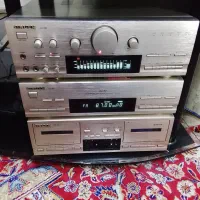 ظبط طبقاتی سینجر