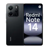 گوشی شیائومی Redmi note 14  4G