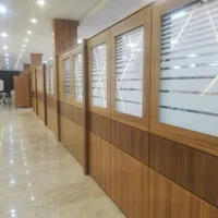 امیخته با هنر|دفتر کار|تهران, نازی‌آباد|دیوار
