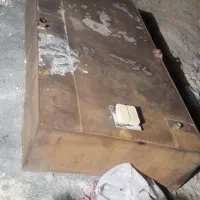 تانکر