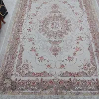 فرش ۹متری|فرش|قرچک, مهدیه|دیوار