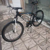 دوچرخه26ویوا