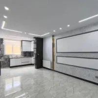 جیحون/ویژه سرمایه گذاران همراه سود ماهانه