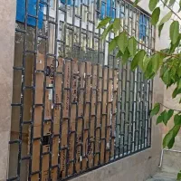 جوشکار سیار بازدید رایگان انجام میشه