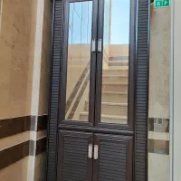 کمد
