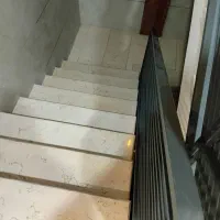 نظافت اپارتمان