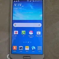 گوشی سامسونگ  Galaxy Grand2