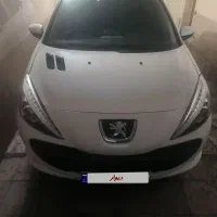 ۲۰۷پانادنده۱۴۰۱