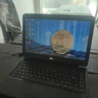 لبتاب/دل اینسپایرون/۴۰۵۰