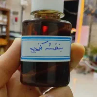 انواع روغن ماساژ