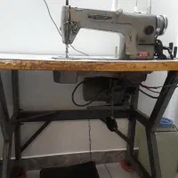 چرخ صنعتی