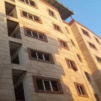 فروش-یک-واحد-تجاری-اداری-مسکونی-عجله