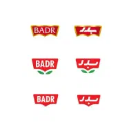تکنسین فنی