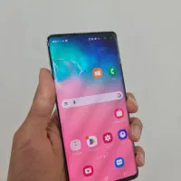 s10plus 512 note 12 note 11 note 9 a8 2018|موبایل|اهواز, بهارستان|دیوار