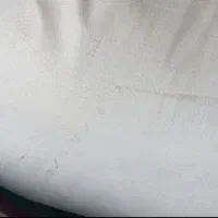 آرد لواش و تافتون