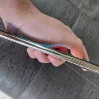 iphone xs max|موبایل|کرمانشاه, |دیوار