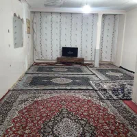 65متر دربستی