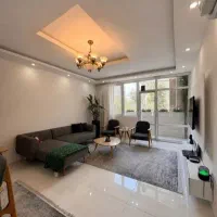 82-متر-صفرسازی-شده-رودکی-پیروزی