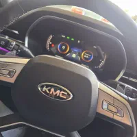 kmcj7