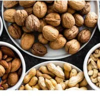 شرکت پخش انواع ادویه جات (شماره شرکت)