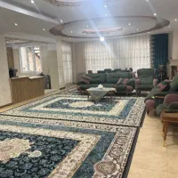 اجاره-ویلایی-145-متری-با-پارکینگ-ورودی-مجزا-فاز-3