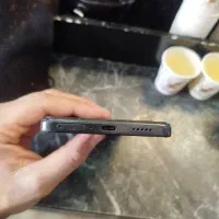 poxo x5pro 256|موبایل|تهران, گرگان|دیوار