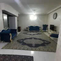 مبل|مبلمان اداری|تهران, فلاح|دیوار