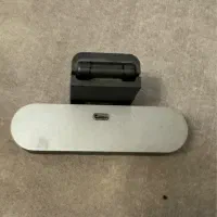 Webcam logitech brio 4k|قطعات و لوازم جانبی رایانه|مشهد, هفت تیر (حافظ)|دیوار