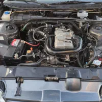 روا ۸۸ سالم و کم‌خرج تازه تعمیر