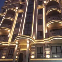 برقکار صنعتی برق کاری ساختمان مونتاژ تابلو عیب یاب