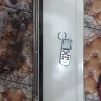 پنل۳۰هزارتی سی ال درحدنوبدون جوش ونشتی