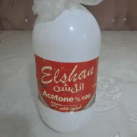 وسایل کاشت ناخن، استون و ...