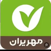 وام ۴۰۰ میلیون تومانی بانک مهر