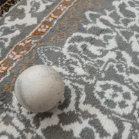 سنگ الماس