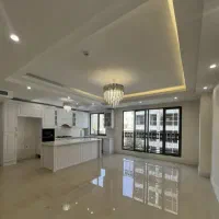 ۹۵متر / نوساز تراز اول / بدون مشابه / بلوار فردوس