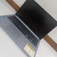 لپ تاپ ASUS vivobook